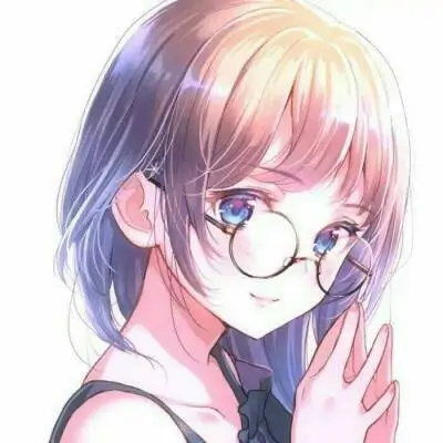 演员 林几何