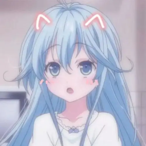 演员 张维度