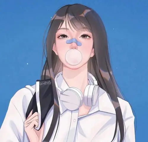 演员 王几何