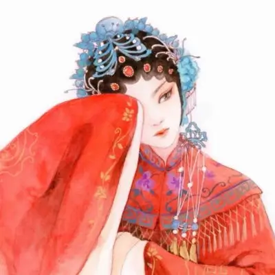 演员 陈平行